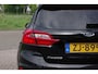 Ford Fiesta 1.1 Trend, Elek. Ramen, Navigatie, Cruise Control