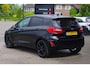 Ford Fiesta 1.1 Trend, Elek. Ramen, Navigatie, Cruise Control