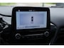 Ford Fiesta 1.1 Trend, Elek. Ramen, Navigatie, Cruise Control