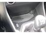 Ford Fiesta 1.1 Trend, Elek. Ramen, Navigatie, Cruise Control