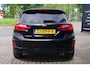 Ford Fiesta 1.1 Trend, Elek. Ramen, Navigatie, Cruise Control