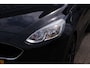 Ford Fiesta 1.1 Trend, Elek. Ramen, Navigatie, Cruise Control