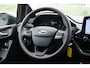 Ford Fiesta 1.1 Trend, Elek. Ramen, Navigatie, Cruise Control