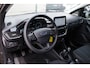 Ford Fiesta 1.1 Trend, Elek. Ramen, Navigatie, Cruise Control