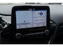 Ford Fiesta 1.1 Trend, Elek. Ramen, Navigatie, Cruise Control