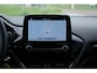 Ford Fiesta 1.1 Trend, Elek. Ramen, Navigatie, Cruise Control