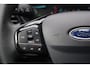 Ford Fiesta 1.1 Trend, Elek. Ramen, Navigatie, Cruise Control