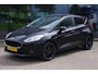 Ford Fiesta 1.1 Trend, Elek. Ramen, Navigatie, Cruise Control