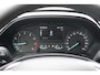 Ford Fiesta 1.1 Trend, Elek. Ramen, Navigatie, Cruise Control