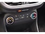 Ford Fiesta 1.1 Trend, Elek. Ramen, Navigatie, Cruise Control
