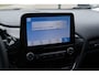 Ford Fiesta 1.1 Trend, Elek. Ramen, Navigatie, Cruise Control