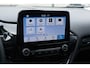Ford Fiesta 1.1 Trend, Elek. Ramen, Navigatie, Cruise Control
