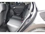 Ford Fiesta 1.1 Trend, Elek. Ramen, Navigatie, Cruise Control