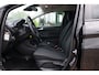 Ford Fiesta 1.1 Trend, Elek. Ramen, Navigatie, Cruise Control