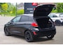 Ford Fiesta 1.1 Trend, Elek. Ramen, Navigatie, Cruise Control