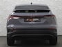Audi Q4 Sportback e-tron 40 77 kWh RS-Leder | Uniek Interieur! | ACC | 96% SOH | Sportstoelen | Stuurverwarming | 3-Zone Clima | Carplay | Getint Glas | Camera | Standkachel | LED | Dodehoek | Virtual-Cockpit | Navi |