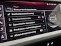 Audi Q4 Sportback e-tron 40 77 kWh RS-Leder | Uniek Interieur! | ACC | 96% SOH | Sportstoelen | Stuurverwarming | 3-Zone Clima | Carplay | Getint Glas | Camera | Standkachel | LED | Dodehoek | Virtual-Cockpit | Navi |