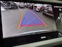 Audi Q4 Sportback e-tron 40 77 kWh RS-Leder | Uniek Interieur! | ACC | 96% SOH | Sportstoelen | Stuurverwarming | 3-Zone Clima | Carplay | Getint Glas | Camera | Standkachel | LED | Dodehoek | Virtual-Cockpit | Navi |