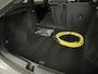 Audi Q4 Sportback e-tron 40 77 kWh RS-Leder | Uniek Interieur! | ACC | 96% SOH | Sportstoelen | Stuurverwarming | 3-Zone Clima | Carplay | Getint Glas | Camera | Standkachel | LED | Dodehoek | Virtual-Cockpit | Navi |