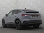 Audi Q4 Sportback e-tron 40 77 kWh RS-Leder | Uniek Interieur! | ACC | 96% SOH | Sportstoelen | Stuurverwarming | 3-Zone Clima | Carplay | Getint Glas | Camera | Standkachel | LED | Dodehoek | Virtual-Cockpit | Navi |