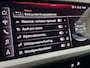 Audi Q4 Sportback e-tron 40 77 kWh RS-Leder | Uniek Interieur! | ACC | 96% SOH | Sportstoelen | Stuurverwarming | 3-Zone Clima | Carplay | Getint Glas | Camera | Standkachel | LED | Dodehoek | Virtual-Cockpit | Navi |