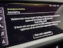 Audi Q4 Sportback e-tron 40 77 kWh RS-Leder | Uniek Interieur! | ACC | 96% SOH | Sportstoelen | Stuurverwarming | 3-Zone Clima | Carplay | Getint Glas | Camera | Standkachel | LED | Dodehoek | Virtual-Cockpit | Navi |