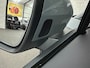 Audi Q4 Sportback e-tron 40 77 kWh RS-Leder | Uniek Interieur! | ACC | 96% SOH | Sportstoelen | Stuurverwarming | 3-Zone Clima | Carplay | Getint Glas | Camera | Standkachel | LED | Dodehoek | Virtual-Cockpit | Navi |