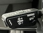 Audi Q4 Sportback e-tron 40 77 kWh RS-Leder | Uniek Interieur! | ACC | 96% SOH | Sportstoelen | Stuurverwarming | 3-Zone Clima | Carplay | Getint Glas | Camera | Standkachel | LED | Dodehoek | Virtual-Cockpit | Navi |