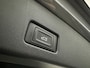 Audi Q4 Sportback e-tron 40 77 kWh RS-Leder | Uniek Interieur! | ACC | 96% SOH | Sportstoelen | Stuurverwarming | 3-Zone Clima | Carplay | Getint Glas | Camera | Standkachel | LED | Dodehoek | Virtual-Cockpit | Navi |