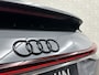 Audi Q4 Sportback e-tron 40 77 kWh RS-Leder | Uniek Interieur! | ACC | 96% SOH | Sportstoelen | Stuurverwarming | 3-Zone Clima | Carplay | Getint Glas | Camera | Standkachel | LED | Dodehoek | Virtual-Cockpit | Navi |