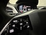 Audi Q4 Sportback e-tron 40 77 kWh RS-Leder | Uniek Interieur! | ACC | 96% SOH | Sportstoelen | Stuurverwarming | 3-Zone Clima | Carplay | Getint Glas | Camera | Standkachel | LED | Dodehoek | Virtual-Cockpit | Navi |