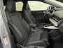 Audi Q4 Sportback e-tron 40 77 kWh RS-Leder | Uniek Interieur! | ACC | 96% SOH | Sportstoelen | Stuurverwarming | 3-Zone Clima | Carplay | Getint Glas | Camera | Standkachel | LED | Dodehoek | Virtual-Cockpit | Navi |