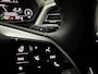 Audi Q4 Sportback e-tron 40 77 kWh RS-Leder | Uniek Interieur! | ACC | 96% SOH | Sportstoelen | Stuurverwarming | 3-Zone Clima | Carplay | Getint Glas | Camera | Standkachel | LED | Dodehoek | Virtual-Cockpit | Navi |