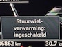 Audi Q4 Sportback e-tron 40 77 kWh RS-Leder | Uniek Interieur! | ACC | 96% SOH | Sportstoelen | Stuurverwarming | 3-Zone Clima | Carplay | Getint Glas | Camera | Standkachel | LED | Dodehoek | Virtual-Cockpit | Navi |