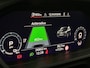 Audi Q4 Sportback e-tron 40 77 kWh RS-Leder | Uniek Interieur! | ACC | 96% SOH | Sportstoelen | Stuurverwarming | 3-Zone Clima | Carplay | Getint Glas | Camera | Standkachel | LED | Dodehoek | Virtual-Cockpit | Navi |