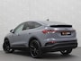 Audi Q4 Sportback e-tron 40 77 kWh RS-Leder | Uniek Interieur! | ACC | 96% SOH | Sportstoelen | Stuurverwarming | 3-Zone Clima | Carplay | Getint Glas | Camera | Standkachel | LED | Dodehoek | Virtual-Cockpit | Navi |