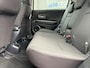 Honda HR-V 1.5 i-VTEC 131PK Automaat,Clima,Cruise,Isofix,Bluetooth,ElektrRamen+Spiegels,LaneAssist,Stoelverwarming,Radio/Cd-Speler