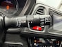 Honda HR-V 1.5 i-VTEC 131PK Automaat,Clima,Cruise,Isofix,Bluetooth,ElektrRamen+Spiegels,LaneAssist,Stoelverwarming,Radio/Cd-Speler