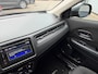 Honda HR-V 1.5 i-VTEC 131PK Automaat,Clima,Cruise,Isofix,Bluetooth,ElektrRamen+Spiegels,LaneAssist,Stoelverwarming,Radio/Cd-Speler