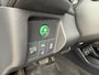 Honda HR-V 1.5 i-VTEC 131PK Automaat,Clima,Cruise,Isofix,Bluetooth,ElektrRamen+Spiegels,LaneAssist,Stoelverwarming,Radio/Cd-Speler