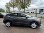 Honda HR-V 1.5 i-VTEC 131PK Automaat,Clima,Cruise,Isofix,Bluetooth,ElektrRamen+Spiegels,LaneAssist,Stoelverwarming,Radio/Cd-Speler