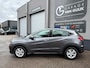 Honda HR-V 1.5 i-VTEC 131PK Automaat,Clima,Cruise,Isofix,Bluetooth,ElektrRamen+Spiegels,LaneAssist,Stoelverwarming,Radio/Cd-Speler