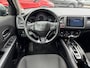 Honda HR-V 1.5 i-VTEC 131PK Automaat,Clima,Cruise,Isofix,Bluetooth,ElektrRamen+Spiegels,LaneAssist,Stoelverwarming,Radio/Cd-Speler
