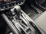 Honda HR-V 1.5 i-VTEC 131PK Automaat,Clima,Cruise,Isofix,Bluetooth,ElektrRamen+Spiegels,LaneAssist,Stoelverwarming,Radio/Cd-Speler