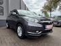 Honda HR-V 1.5 i-VTEC 131PK Automaat,Clima,Cruise,Isofix,Bluetooth,ElektrRamen+Spiegels,LaneAssist,Stoelverwarming,Radio/Cd-Speler