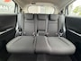 Honda HR-V 1.5 i-VTEC 131PK Automaat,Clima,Cruise,Isofix,Bluetooth,ElektrRamen+Spiegels,LaneAssist,Stoelverwarming,Radio/Cd-Speler