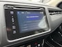 Honda HR-V 1.5 i-VTEC 131PK Automaat,Clima,Cruise,Isofix,Bluetooth,ElektrRamen+Spiegels,LaneAssist,Stoelverwarming,Radio/Cd-Speler