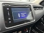 Honda HR-V 1.5 i-VTEC 131PK Automaat,Clima,Cruise,Isofix,Bluetooth,ElektrRamen+Spiegels,LaneAssist,Stoelverwarming,Radio/Cd-Speler