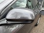 Honda HR-V 1.5 i-VTEC 131PK Automaat,Clima,Cruise,Isofix,Bluetooth,ElektrRamen+Spiegels,LaneAssist,Stoelverwarming,Radio/Cd-Speler
