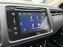 Honda HR-V 1.5 i-VTEC 131PK Automaat,Clima,Cruise,Isofix,Bluetooth,ElektrRamen+Spiegels,LaneAssist,Stoelverwarming,Radio/Cd-Speler